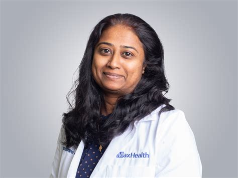 deepa subramanian|Dr. Deepa D Subramanian, M.D 